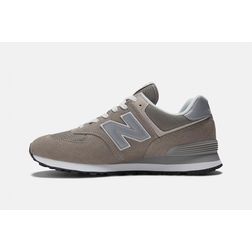new-balance-574-core-taupe-ml574evg-2.jpeg