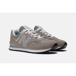new-balance-574-core-taupe-ml574evg-3.jpeg