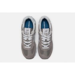 new-balance-574-core-taupe-ml574evg-4.jpeg