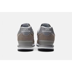 new-balance-574-core-taupe-ml574evg-5.jpeg