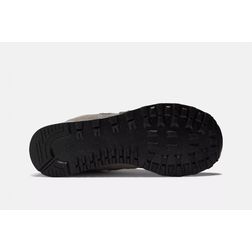 new-balance-574-core-taupe-ml574evg-6.jpeg