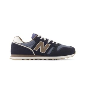 new-balance-373-azules-marino-ml373oc2-1.jpeg