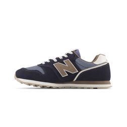 new-balance-373-azules-marino-ml373oc2-2.jpeg