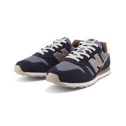 new-balance-373-azules-marino-ml373oc2-3.jpeg