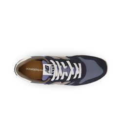 new-balance-373-azules-marino-ml373oc2-4.jpeg