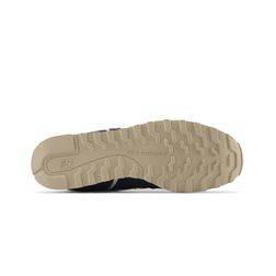 new-balance-373-azules-marino-ml373oc2-5.jpeg