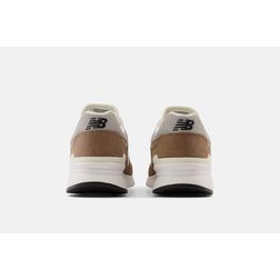new-balance-997h-marrones-cm997hvd-5.jpeg
