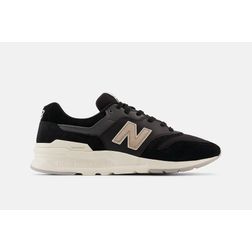 new-balance-997h-negras-cm997hpe-1.jpeg