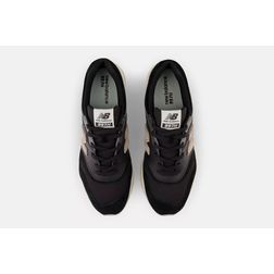 new-balance-997h-negras-cm997hpe-4.jpeg
