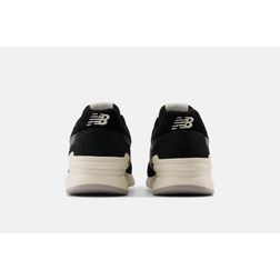 new-balance-997h-negras-cm997hpe-5.jpeg