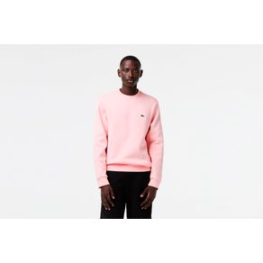 lacoste-de-algodon-rosa-sh9608-00-kf9-1.jpeg