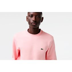 lacoste-de-algodon-rosa-sh9608-00-kf9-2.jpeg