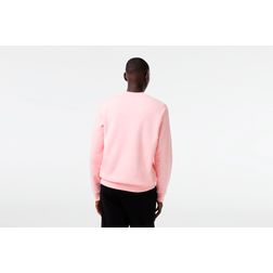 lacoste-de-algodon-rosa-sh9608-00-kf9-3.jpeg