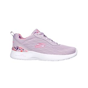 skechers-skech-air-dynamight---laid-ou-lilas-149756-lvmt-1.jpeg