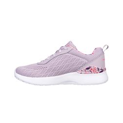 skechers-skech-air-dynamight---laid-ou-lilas-149756-lvmt-2.jpeg