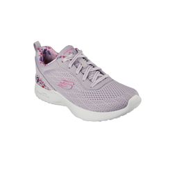 skechers-skech-air-dynamight---laid-ou-lilas-149756-lvmt-3.jpeg