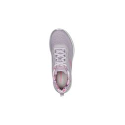 skechers-skech-air-dynamight---laid-ou-lilas-149756-lvmt-4.jpeg