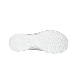 skechers-skech-air-dynamight---laid-ou-lilas-149756-lvmt-5.jpeg