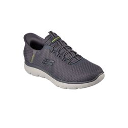 skechers-summits---high-range-gris-232457-char-3.jpeg