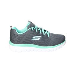 skechers-graceful-get-connected-grises-12615w-ccgr-1.jpeg