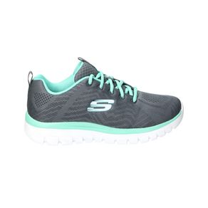 skechers-graceful-get-connected-grises-12615w-ccgr-1.jpeg