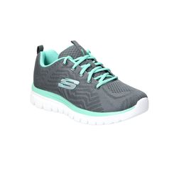 skechers-graceful-get-connected-grises-12615w-ccgr-3.jpeg