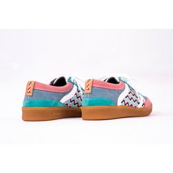 morrison-bel-air-multicolor-bel-air-2.jpeg