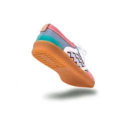 morrison-bel-air-multicolor-bel-air-3.jpeg