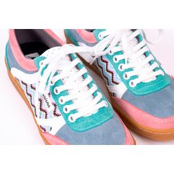 morrison-bel-air-multicolor-bel-air-4.jpeg