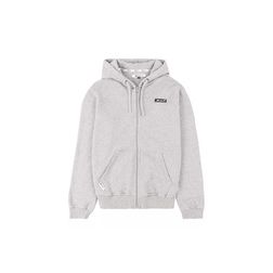 morrison-lightback-z-gris-sudadera-lightback-z-grey-1.jpeg