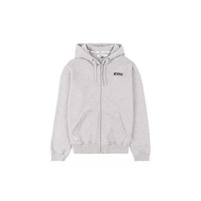 morrison-lightback-z-gris-sudadera-lightback-z-grey-1.jpeg