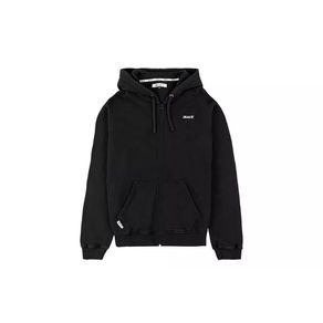 morrison-sudadera-lightback-z-black-negra-sudadera-lightback-z-black-1.jpeg