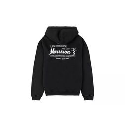 morrison-sudadera-lightback-z-black-negra-sudadera-lightback-z-black-2.jpeg