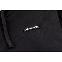 morrison-sudadera-lightback-z-black-negra-sudadera-lightback-z-black-3.jpeg