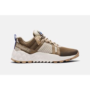 timberland-solar-wave-lt-low-marrones-tb0a5sq4dq91-1.jpeg