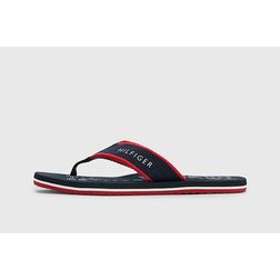 tommy-jeans-sporty-azules-marino-fm0fm04469-dw5-2.jpeg