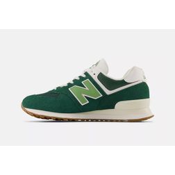 new-balance-u574-verdes-u574ng2-2.jpeg