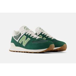new-balance-u574-verdes-u574ng2-3.jpeg