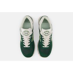 new-balance-u574-verdes-u574ng2-4.jpeg