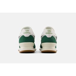 new-balance-u574-verdes-u574ng2-5.jpeg