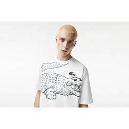 lacoste-loose-fit-blanca-th5511-00-001-2.jpeg
