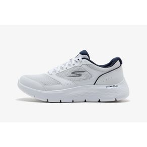 skechers-go-walk-flex-blancas-216480-wnv-1.jpeg
