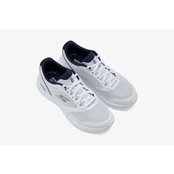 skechers-go-walk-flex-blancas-216480-wnv-4.jpeg