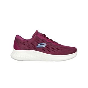 skechers-skech-lite-pro-perfect-time-granates-149991-plum-1.jpeg