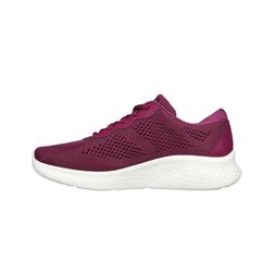 skechers-skech-lite-pro-perfect-time-granates-149991-plum-2.jpeg