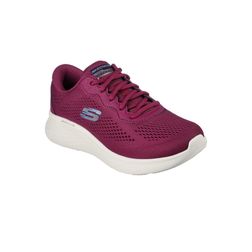 skechers-skech-lite-pro-perfect-time-granates-149991-plum-3.jpeg