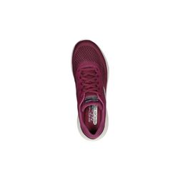 skechers-skech-lite-pro-perfect-time-granates-149991-plum-4.jpeg