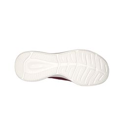 skechers-skech-lite-pro-perfect-time-granates-149991-plum-5.jpeg