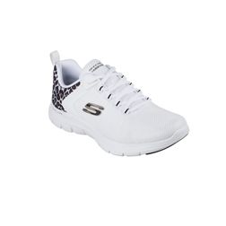 skechers-flex-appeal-4.0---wild-ballad-blancas-149582-whld-3.jpeg