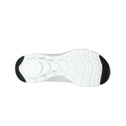 skechers-flex-appeal-4.0---wild-ballad-blancas-149582-whld-5.jpeg